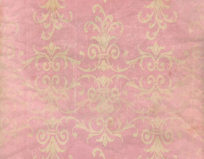 Kinley 8X6 Fleece ( 96 X 72 Inch ) Backdrop