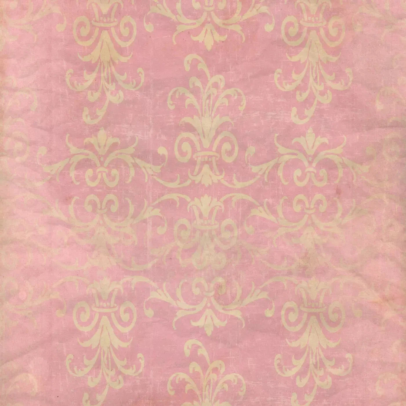 Kinley 8X8 Fleece ( 96 X Inch ) Backdrop