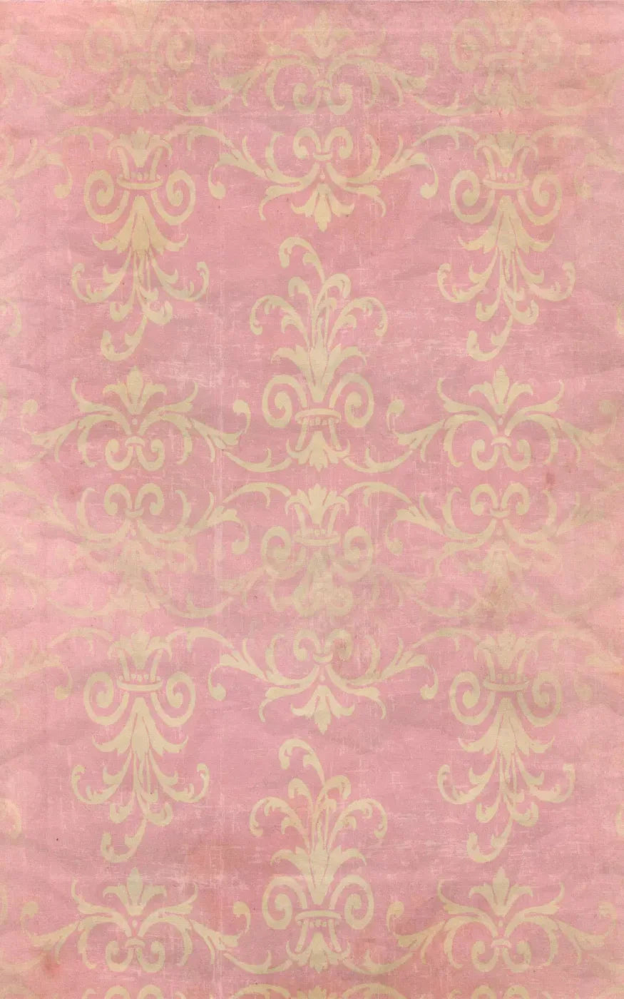 Kinley 9X14 Ultracloth ( 108 X 168 Inch ) Backdrop