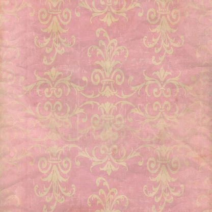 Kinley 5X5 Rubbermat Floor ( 60 X Inch ) Backdrop