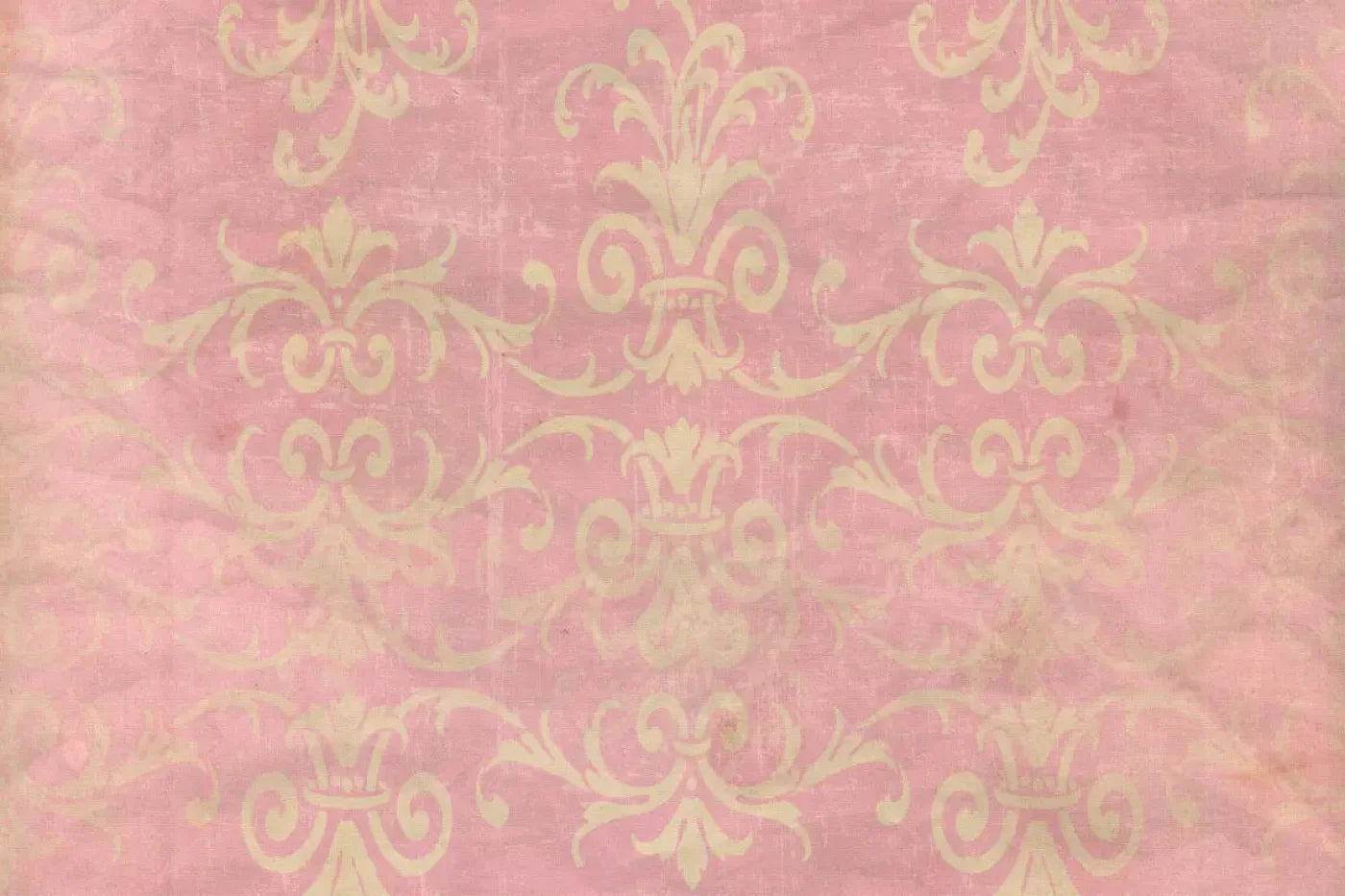 Kinley 5X4 Rubbermat Floor ( 60 X 48 Inch ) Backdrop