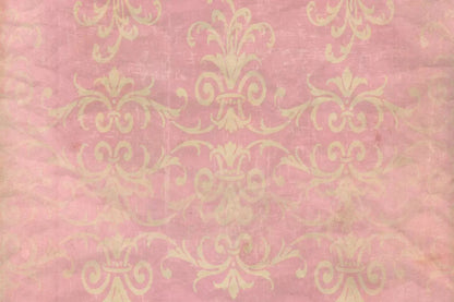 Kinley 5X4 Rubbermat Floor ( 60 X 48 Inch ) Backdrop