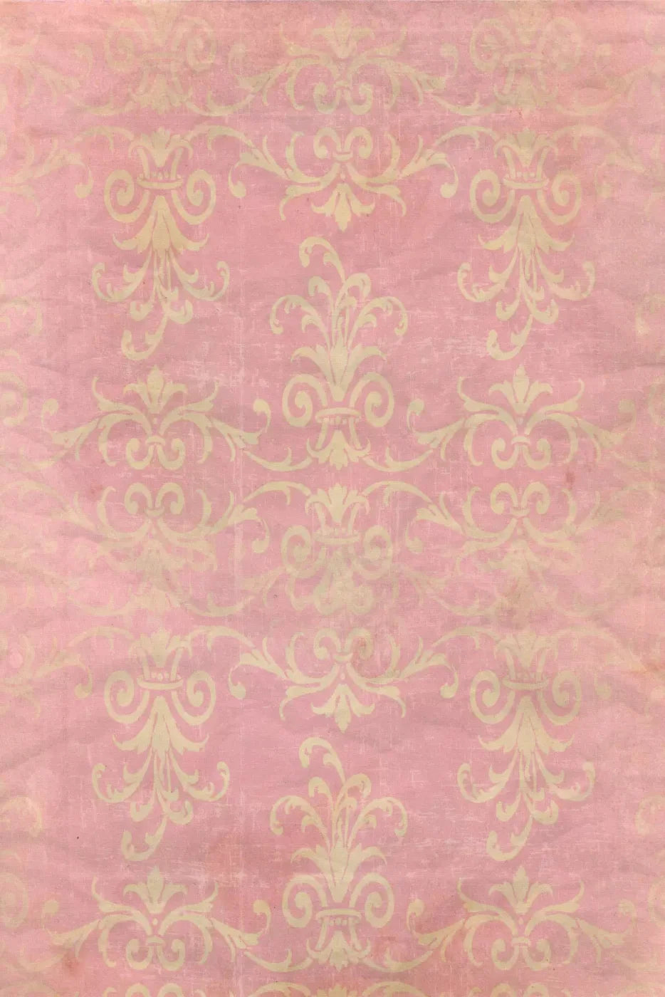 Kinley 4X5 Rubbermat Floor ( 48 X 60 Inch ) Backdrop