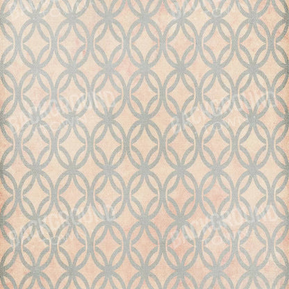 Kinsley 10X10 Ultracloth ( 120 X Inch ) Backdrop