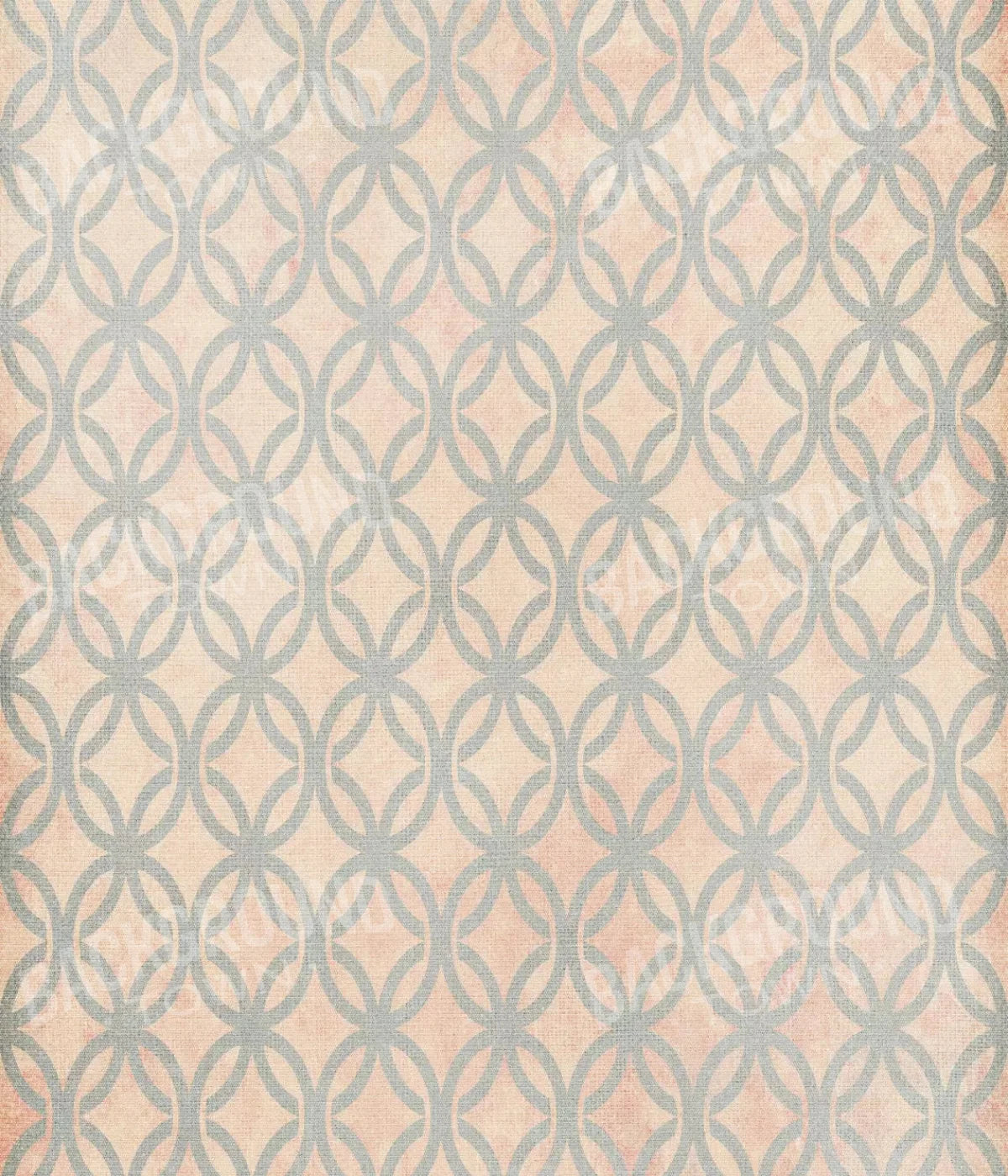 Kinsley 10X12 Ultracloth ( 120 X 144 Inch ) Backdrop