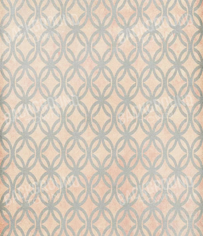 Kinsley 10X12 Ultracloth ( 120 X 144 Inch ) Backdrop