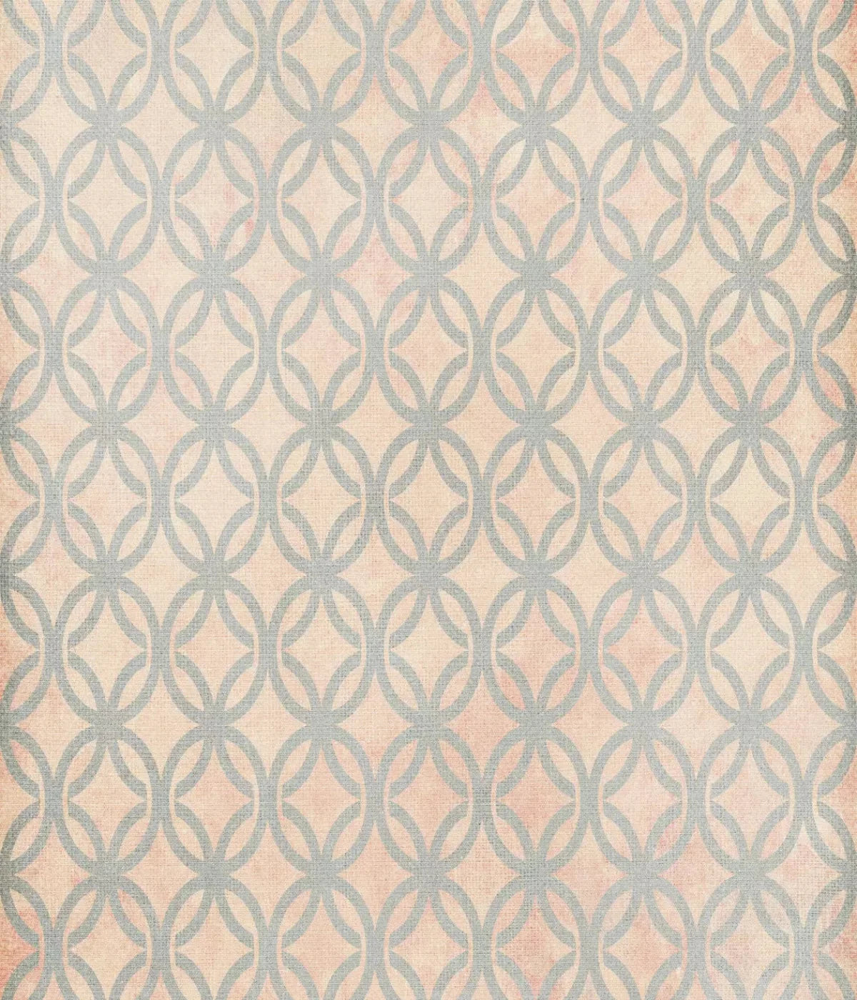 Kinsley 10X12 Ultracloth ( 120 X 144 Inch ) Backdrop