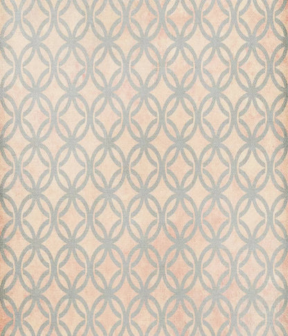 Kinsley 10X12 Ultracloth ( 120 X 144 Inch ) Backdrop
