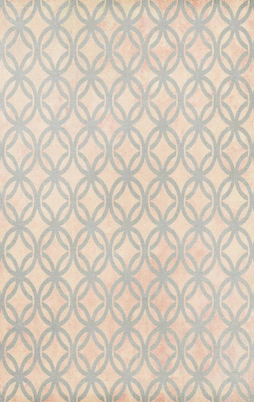 Kinsley 10X16 Ultracloth ( 120 X 192 Inch ) Backdrop
