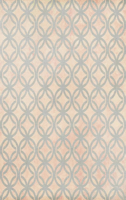 Kinsley 10X16 Ultracloth ( 120 X 192 Inch ) Backdrop