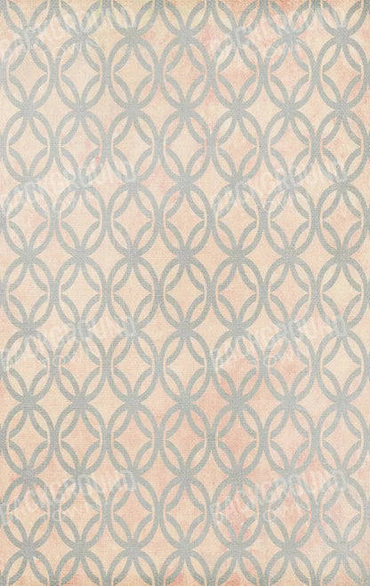 Kinsley 10X16 Ultracloth ( 120 X 192 Inch ) Backdrop