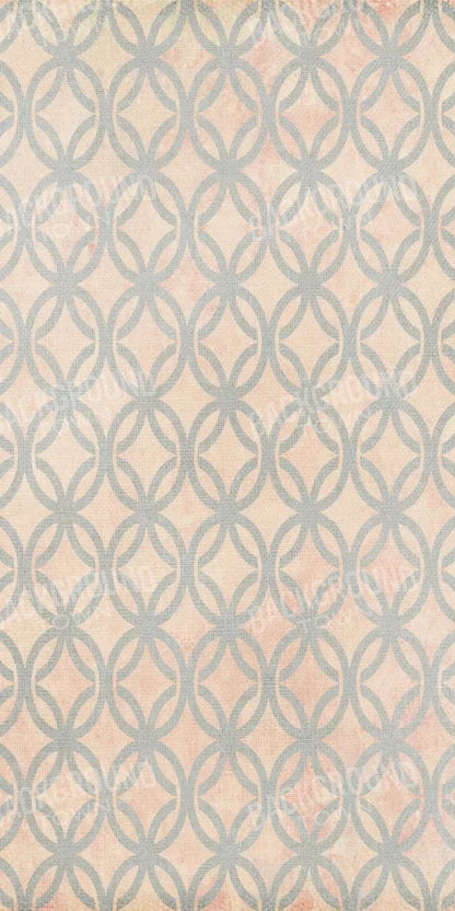 Kinsley 10X20 Ultracloth ( 120 X 240 Inch ) Backdrop
