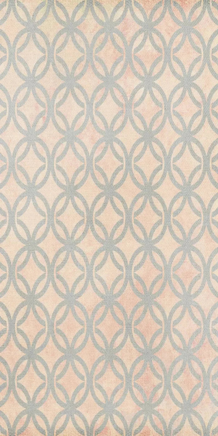 Kinsley 10X20 Ultracloth ( 120 X 240 Inch ) Backdrop