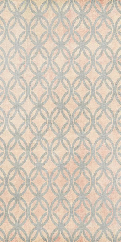 Kinsley 10X20 Ultracloth ( 120 X 240 Inch ) Backdrop