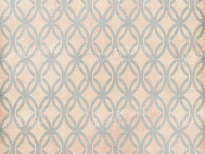 Kinsley 10X8 Fleece ( 120 X 96 Inch ) Backdrop