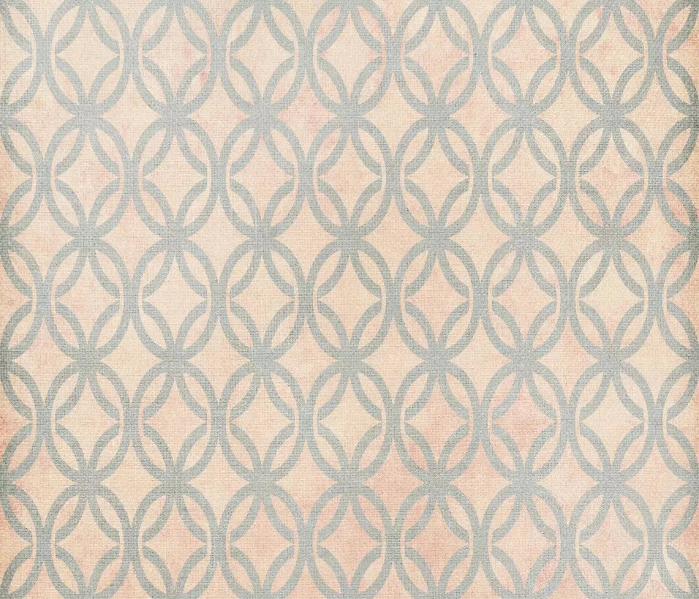 Kinsley 12X10 Ultracloth ( 144 X 120 Inch ) Backdrop