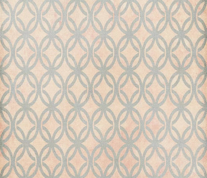 Kinsley 12X10 Ultracloth ( 144 X 120 Inch ) Backdrop