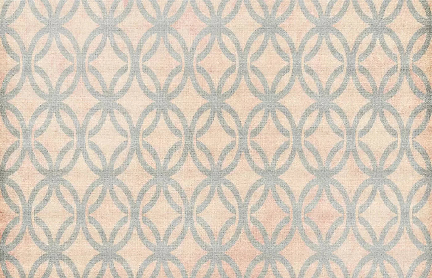 Kinsley 12X8 Ultracloth ( 144 X 96 Inch ) Backdrop