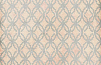 Kinsley 12X8 Ultracloth ( 144 X 96 Inch ) Backdrop
