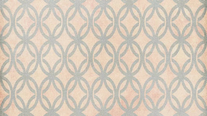 Kinsley 14X8 Ultracloth ( 168 X 96 Inch ) Backdrop
