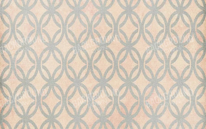 Kinsley 14X9 Ultracloth ( 168 X 108 Inch ) Backdrop