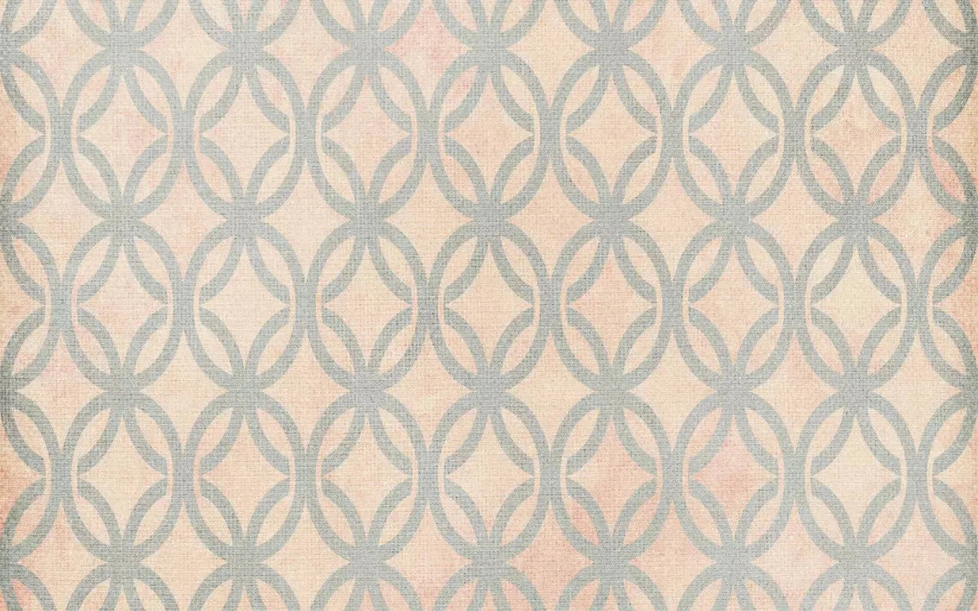 Kinsley 14X9 Ultracloth ( 168 X 108 Inch ) Backdrop