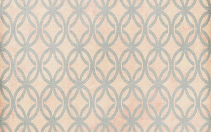 Kinsley 14X9 Ultracloth ( 168 X 108 Inch ) Backdrop