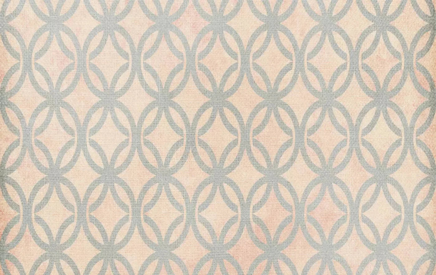 Kinsley 16X10 Ultracloth ( 192 X 120 Inch ) Backdrop