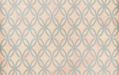 Kinsley 16X10 Ultracloth ( 192 X 120 Inch ) Backdrop