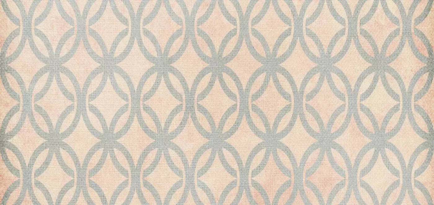 Kinsley 16X8 Ultracloth ( 192 X 96 Inch ) Backdrop