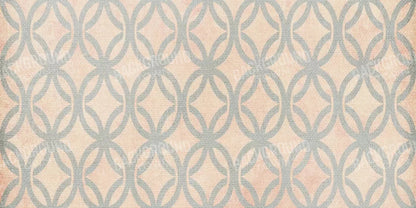Kinsley 20X10 Ultracloth ( 240 X 120 Inch ) Backdrop