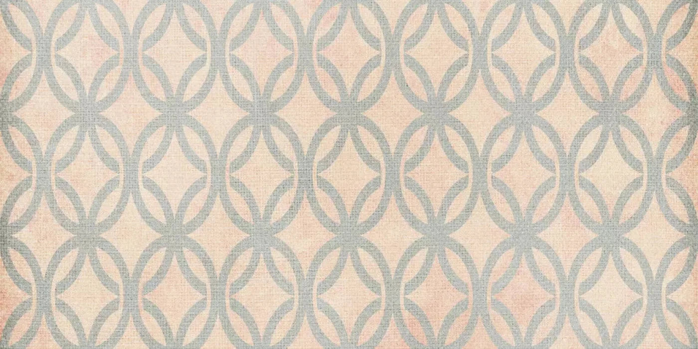 Kinsley 20X10 Ultracloth ( 240 X 120 Inch ) Backdrop
