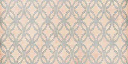 Kinsley 20X10 Ultracloth ( 240 X 120 Inch ) Backdrop