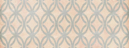 Kinsley 20X8 Ultracloth ( 240 X 96 Inch ) Backdrop