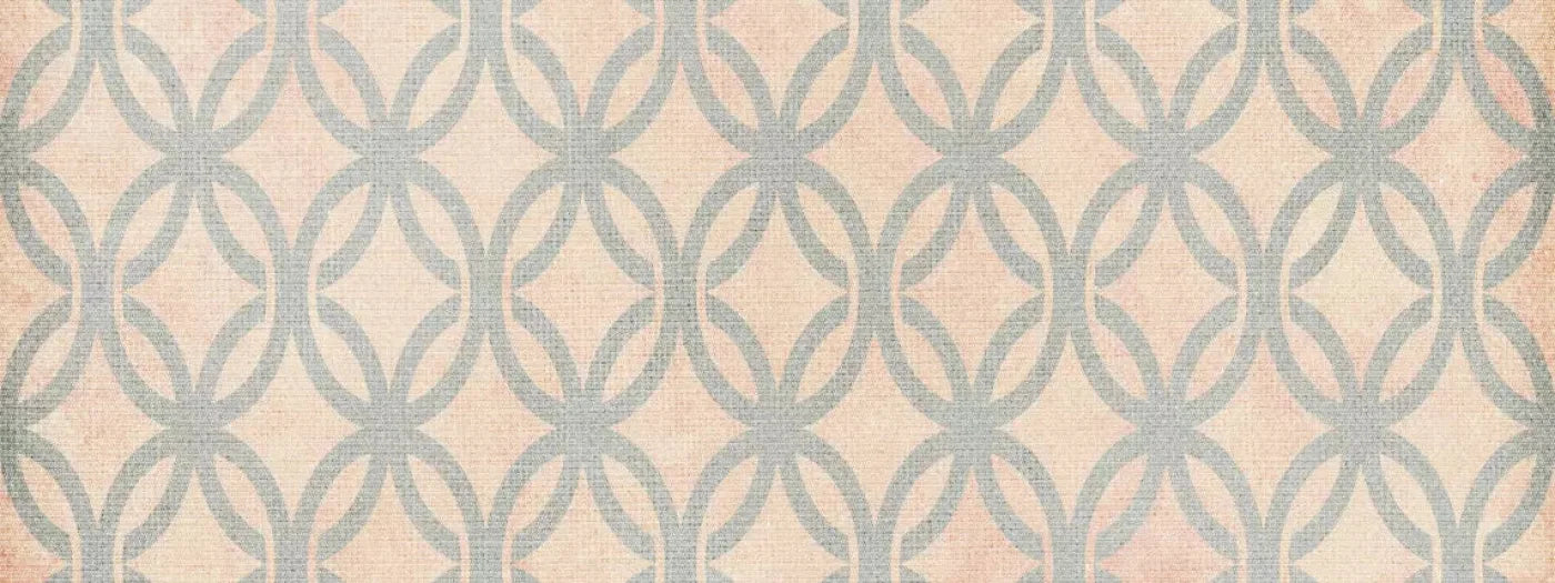 Kinsley 20X8 Ultracloth ( 240 X 96 Inch ) Backdrop