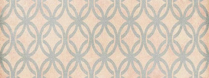 Kinsley 20X8 Ultracloth ( 240 X 96 Inch ) Backdrop