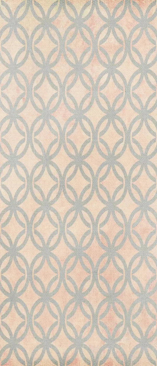 Kinsley 5X12 Ultracloth For Westcott X-Drop ( 60 X 144 Inch ) Backdrop