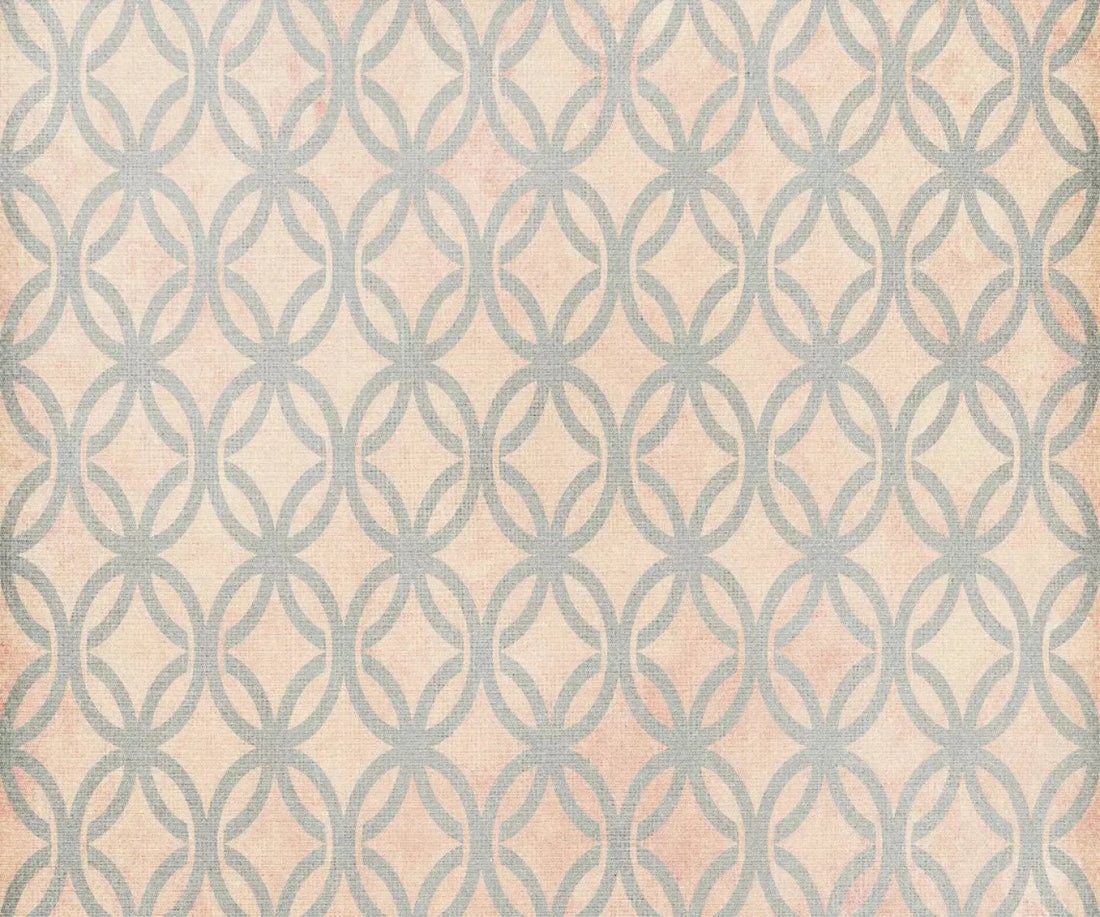 Kinsley 5X42 Fleece ( 60 X 50 Inch ) Backdrop