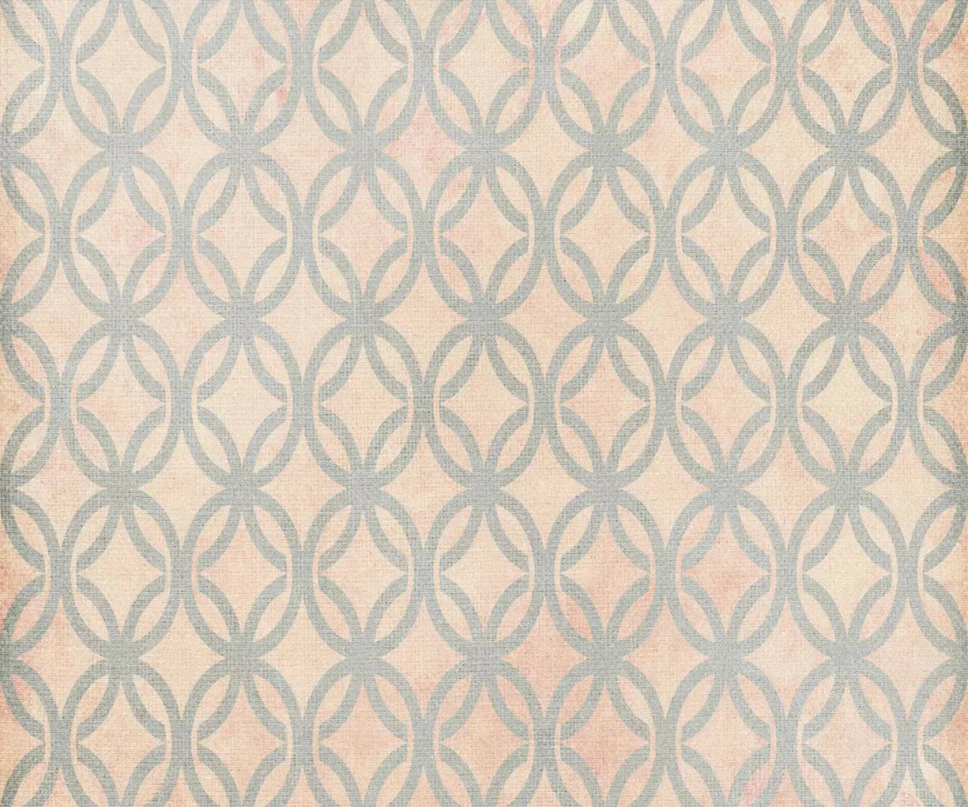 Kinsley 5X42 Fleece ( 60 X 50 Inch ) Backdrop