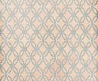Kinsley 5X42 Fleece ( 60 X 50 Inch ) Backdrop