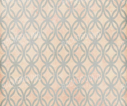 Kinsley 5X42 Fleece ( 60 X 50 Inch ) Backdrop