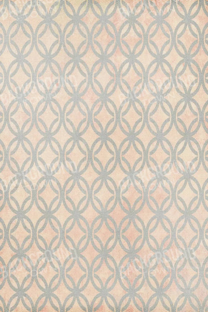 Kinsley 5X8 Ultracloth ( 60 X 96 Inch ) Backdrop