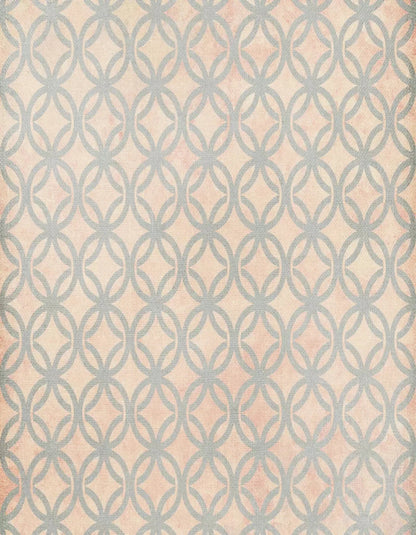 Kinsley 6X8 Fleece ( 72 X 96 Inch ) Backdrop