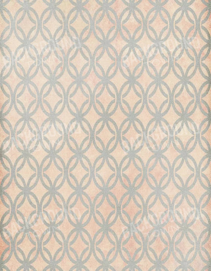 Kinsley 6X8 Fleece ( 72 X 96 Inch ) Backdrop