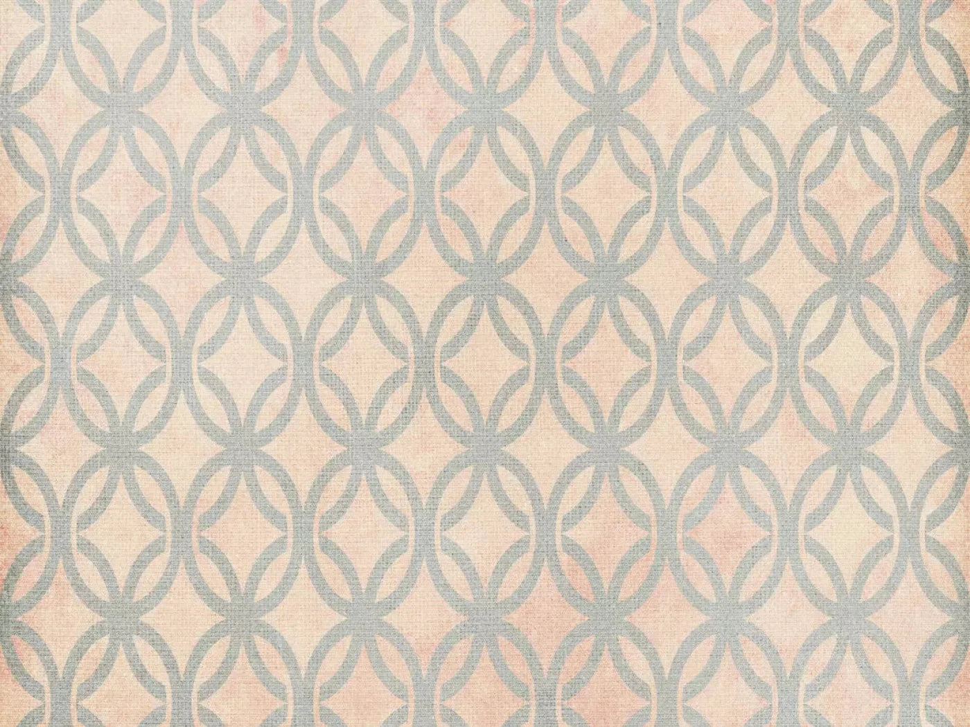 Kinsley 7X5 Ultracloth ( 84 X 60 Inch ) Backdrop