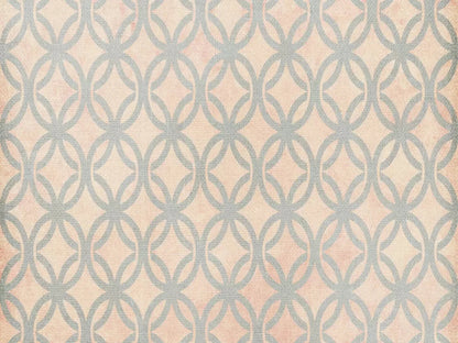 Kinsley 7X5 Ultracloth ( 84 X 60 Inch ) Backdrop