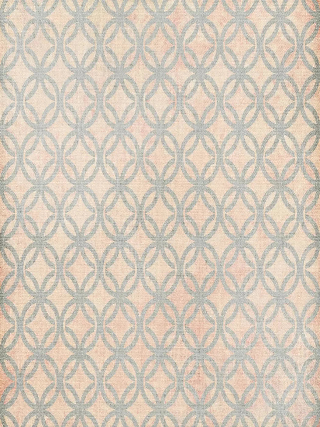 Kinsley 8X10 Fleece ( 96 X 120 Inch ) Backdrop