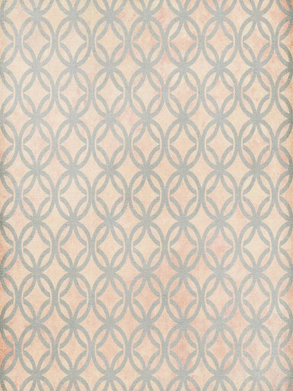 Kinsley 8X10 Fleece ( 96 X 120 Inch ) Backdrop