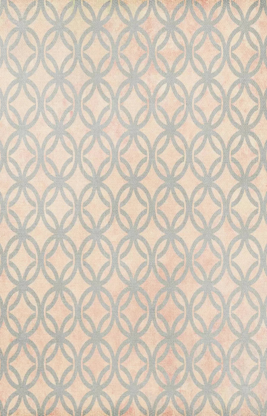 Kinsley 8X12 Ultracloth ( 96 X 144 Inch ) Backdrop