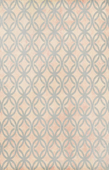 Kinsley 8X12 Ultracloth ( 96 X 144 Inch ) Backdrop